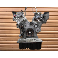 Двигатель OM642.940 Mercedes GL X164 мотор 320cdi ML W164 Sprinter