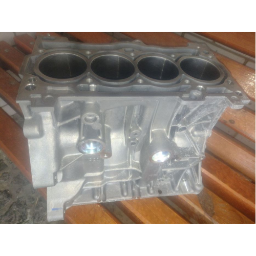 Блок двигуна 1.6 VW Skoda Audi 110 к.с. 2016, бензин, укр. версія, відповідає стандартам мерчант гугл. Блок двигуна 1.6 VW Skoda Audi 110 к.с. 2016, бензин, укр. версія, відповідає стандартам мерчант гугл.
