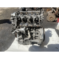 Двигун, M133.980, 2013, 2.0 л, бензин.
