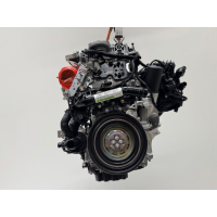 Новий! Мотор Двигун Mercedes M256.930 256.930 3.0 53AMG