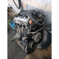 продам двигателя