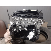 Двигун/мотор om 651 mersedes(sprinter)