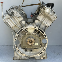 Мотор 3.0 CDI на Mercedes-Sprinter OM642 852 даю повну гарантію!