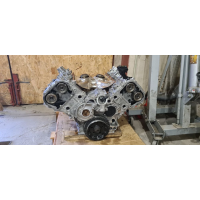 Mercedes 4.0i G/GT/GLS, 2018, 4.0 л, бензин, ДВС 176 980, 177 980, 178 980.