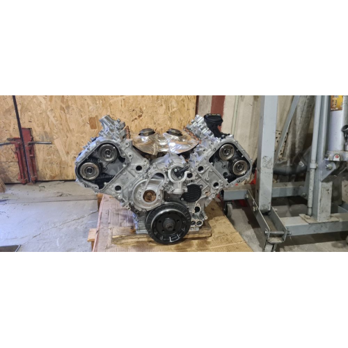 Mercedes 4.0i G/GT/GLS, 2018, 4.0 л, бензин, ДВС 176 980, 177 980, 178 980.