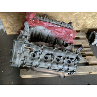 Двигун M273.923, Mercedes Benz X164 GL-Klasse, 2006, 4.7 л, бензин.