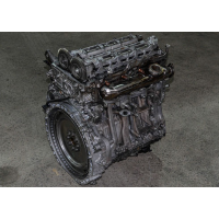 Двигун, мотор, двигатель MERCEDES 2.0 CDI 654.920