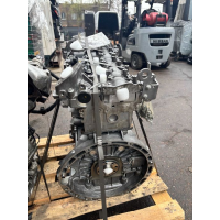 Двигун відновлений 2.0 T-GDI M274.920 Mercedes-Benz W205, W207, W212