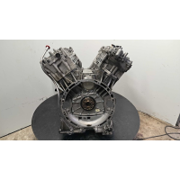 Двигун Mercedes-Benz 211, 220, 280, 3.0 CDI, 2006, 3.0 л, дизель.