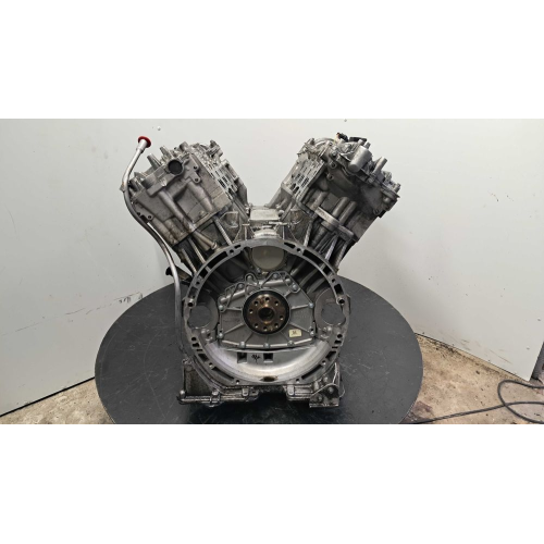 Двигун Mercedes-Benz 211, 220, 280, 3.0 CDI, 2006, 3.0 л, дизель.