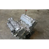 Продам дизельный 3л мотор мерседес om 642.862