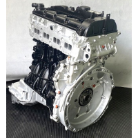 Двигун мотор Спринтер 316 ом651 2.2 замена 1 день, гарантия 3 месяца