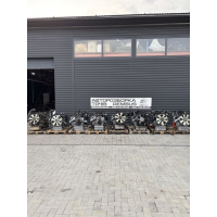 Двигун мотор OM651 Sprinter W906 Vito W639 W212 W204