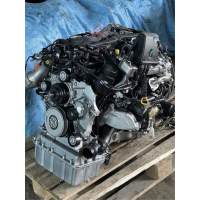 Мотор на Спринтер ом651. Так же любой двигатель спринтер в наличии