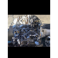 Mercedes Sprinter, 319, 2024, 2.0 дизель, пробіг 14 654 км.