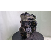 Двигатель Mercedes B W246 W242 2.2 CDI 2011-2017 гг OM651.930