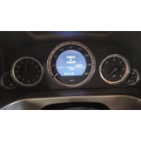 Мотор Двигатель Двигун Mercedes OM651 2.1 cdi w906 w639 w212 w204 w166