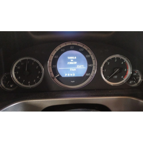 Мотор Двигатель Двигун Mercedes OM651 2.1 cdi w906 w639 w212 w204 w166