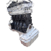 Двигун мотор мерседес ом651 2.2 cdi установка гарантія 3 місяця