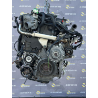 Мотор двигатель двигун 2.5 YD 25 D 40 Нісан навара Nissan Navara