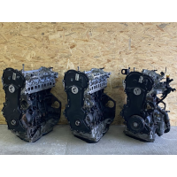 Мотор 2.3 dci, M9T, Renault Master Movano