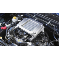 Мотор Nissan Navara D22 YD25D двигатель ниссан навара 2.5 дизель