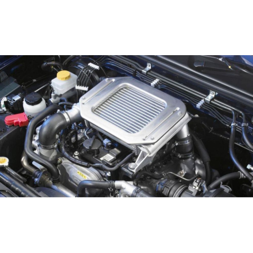 Мотор Nissan Navara D22 YD25D двигатель ниссан навара 2.5 дизель