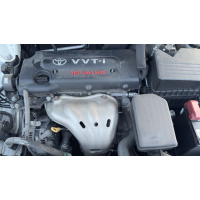 Мотор Toyota Rav 4 2.0 бензин 1AZ FE авто розборка