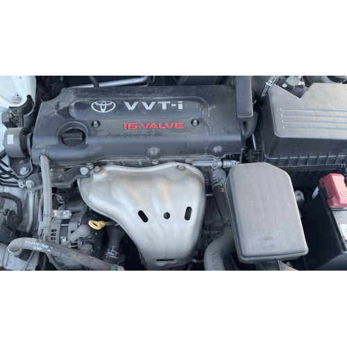 Мотор Toyota Rav 4 2.0 бензин 1AZ FE авто розборка