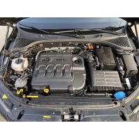 Двигун Skoda Octavia A7, Golf 7, 1.6 TDI, CLH, 2012, 1.6 л, дизель.