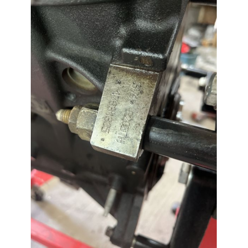 Двигун  мотор A20DTH Opel Insignia astra zafira і т.д.