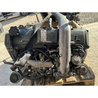 Двигун Мотор Toyota Land Cruiser 90 95 Hilux Surf 4runner 3.0 1KZ-TE