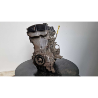 Двигатель Mitsubishi ASX 1.8i 2010-2016 гг 4B10