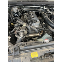 Ниссан навара (д 40 ).       ( Д22).     мотор