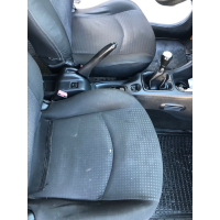 Продам авто Пежо 206 купе \n1.4tdi \nМотор відкапіталений