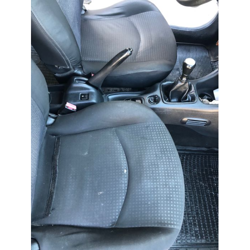 Продам авто Пежо 206 купе \n1.4tdi \nМотор відкапіталений