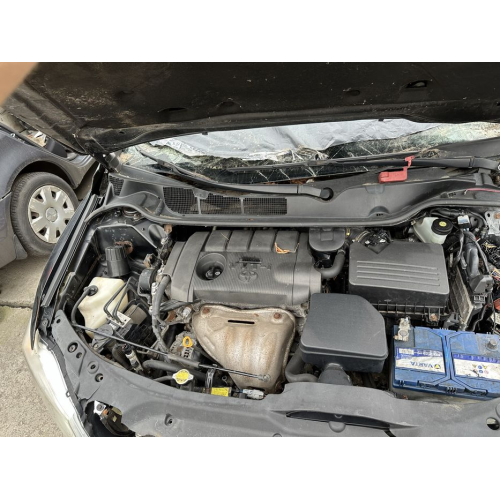 Мотор,двигатель,двс,1ARFE,1AR-FE,Тойота Венза,Toyota Venza 2.7