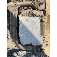 Мотор Фольцваген ID4. Двигун Volkswagen ID4. VW ID4