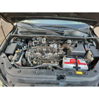 Двигун 2AD-FHV, Toyota RAV4, Avensis, Auris, Verso, 2.2, дизель.