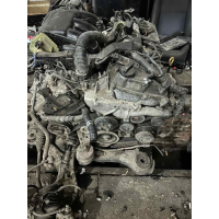 Лексус ЕС 350, ES, авалон, кемрі камрі 40 3.5акп