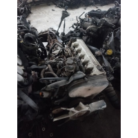 Двигун Nissan Patrol Y61, RD28, 2.8 TD, дизель.