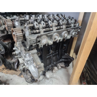 Мотор двигатель двигун 2.5 g9u754 master movano intarstar trafic vivar