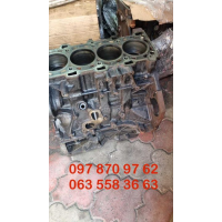 Низ двигун мотор двигатель Opel Movano Renault Master 3 M9T 2.3