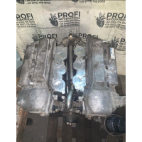 Двигун Toyota Land Cruiser Prado 120 4.0 1-GR. (Номерний)