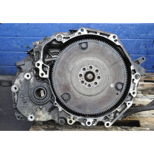 Продаю двигун і автомат. коробку опель вектра с 3.2 v6 бенз.186т.проб.