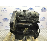 Двигатель Mitsubishi Pajero Sport K9 2.5 DIESEL 4D56