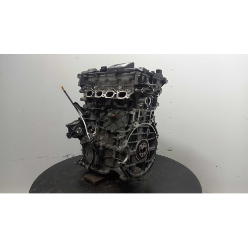 Двигун Toyota Prius Corolla 1.8i 16V 2020, 2ZR-FXE, 1.8 л, бензин.
