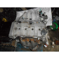 Двигун FP, Mazda Premacy, 1.8 16V, 1999-2001, бензин
Двигун FS, Mazda Premacy, 1.8 16V, 1999-2001, бензин
Двигун FS-DE, Mazda Premacy, 1.8 16V, 1999-2001, бензин