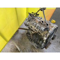 Мотор Двигатель Двигун 2.0 дизель Рено Трафик 2 Виваро Примастар Т2