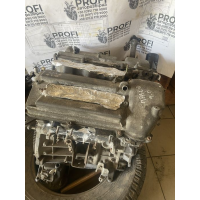 Двигун Toyota LC Prado 120 4.0 бензин 1-GR